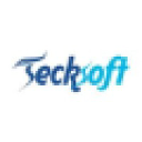 tecksoft.com