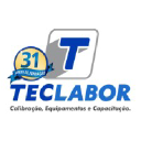 teclabor.com.br