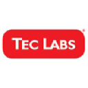 Tec Laboratories Inc