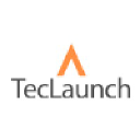 teclaunch.com