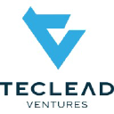 Teclead Ventures GmbH logo