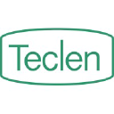 teclen.com