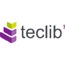teclib.com