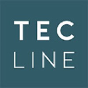 tecline.com
