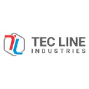 teclineindustries.com