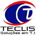 teclis.com.br
