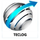 teclogc.com.br