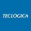 teclogica.com.br
