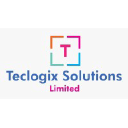 teclogixsolutions.com