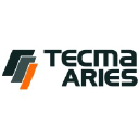 tecma-aries.com