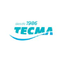 tecma-tecnologia.com.br
