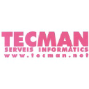 tecman.net