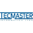 tecmaster.inf.br