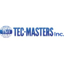 Tec-Masters Inc