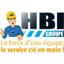 HOLDING BADEY INVESTISSEMENT