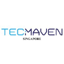 TECMAVEN Group