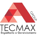 tecmaxgroup.com.br