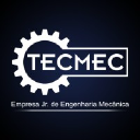 tecmec.org.br