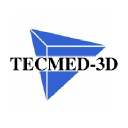 tecmed-3d.com.mx