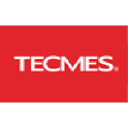 tecmes.com.br