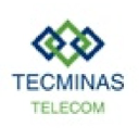 tecminastelecom.com.br