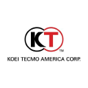 KOEI Co. , Ltd.