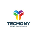 tecmony.com