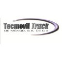 tecmovil.com.mx