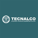 tecnalco.com