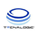 tecnalogic.com