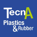 tecnaplastics.com