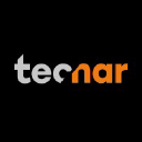 tecnar.com