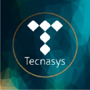 tecnasys.com
