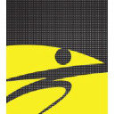 TecNec Distributing