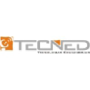 tecned.com.br