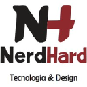 tecnerdhard.com