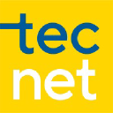 tecnet.co.at