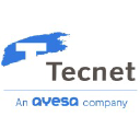 tecnet.com.ar