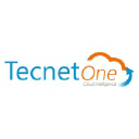 tecnetone.com