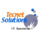 tecnetsolutions.com.au