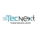 TecNext