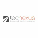 tecnexus.com.br