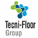 tecni-floor.com