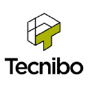 tecnibo.eu