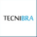 tecnibra.com.br