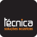 tecnicaacustica.com.br