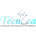 tecnicalab.com.br