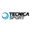 Tecnicasport