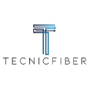 tecnicfiber.com