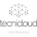 tecnicloud.com